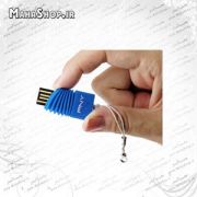 فلش PNY 2GB Sponge