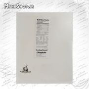 کاغذ خوراکی A3