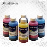 جوهر MYTECH اپسون 100 سی سی  