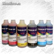 جوهر مایتک اپسون یک لیتری