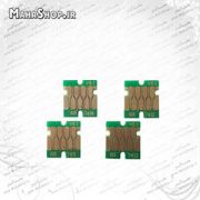 چیپ پلاتر F6200 , F7200 , F9200 , F9300 اپسون