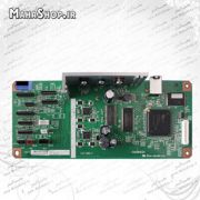 برد فرمتر L1300 اپسون