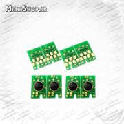 چیپ پلاتر 7880 , 9880 اپسون