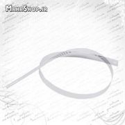 نوار انکودر Encoder Epson L1800 ,1410 , R2000