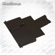 سینی خروجی کاغذ L805 , P50 , T50 اپسون