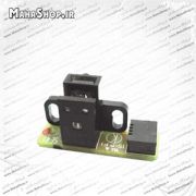 سنسور انکودر ساعتی L120 , L220 , L360 , L382 اپسون