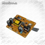 پاور پرینتر 1410 , R1400 , 1390 اپسون