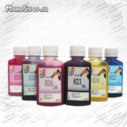 جوهر Mgp سابلیمیشن 100 سی سی