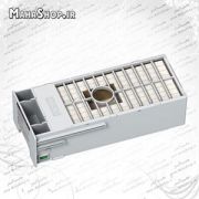 مخزن تخلیه پلاتر 9900 , 9800 , 9600 اپسون اورجینال