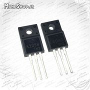 ترانزیستور برد 1410 اپسون