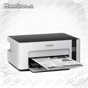 پرینتر Eco Tank ET-M1120 اپسون