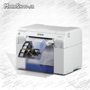 پرینتر جوهرافشان SL-D700 اپسون