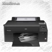 پلاتر SureColor SC-P5000 اپسون