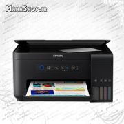 پرینتر ECOTANK L4150 اپسون