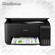 پرینتر ECOTANK L3110 اپسون