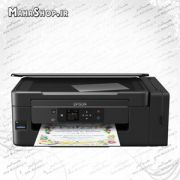 پرینتر Eco Tank ET-2650 اپسون
