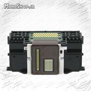 هد پرینتر IP7250 , IP7240 کانن PrintHead canon QY6-0082