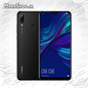 گوشي هوآوي مدل P Smart 2019
