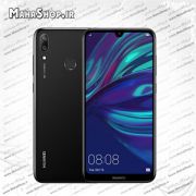 گوشي هوآوي مدل Y7 Prime 2019