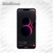 گوشی Honor 8C
