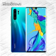 گوشی هوآوی مدل P30 Pro 