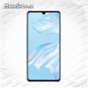 گوشی هوآوی مدل P30