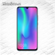 گوشی Honor 10 Lite