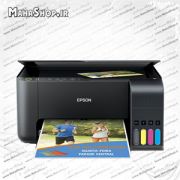 پرینتر ECOTANK L3150 اپسون