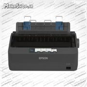 پرینتر سوزنی LX-350 اپسون