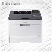 پرینتر لیزری i-SENSYS LBP7680Cx کانن