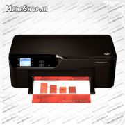 پرینتر سه‌کاره HP Ink Advantage 3525
