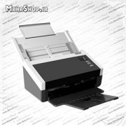 اسکنر اسناد ای‌ویژن مدل AD250