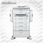پرینتر چندکاره WorkForce Pro WF-R8590 D3TW اپسون