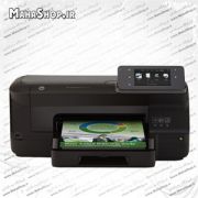 پرینتر Officejet Pro 251dw اچ‌پی