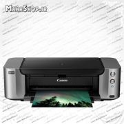 پرینتر جوهرافشان PIXMA PRO100 کانن