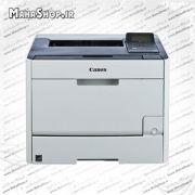 پرینتر i-SENSYS LBP7660Cdn Laser کانن