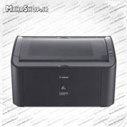 پرینتر Laser shot LBP2900B کانن