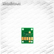 چیپ خاکستری CLI-451XL کانن 