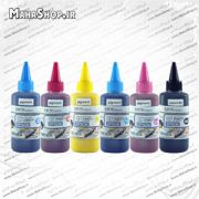 جوهر Sky پیگمنت 100 سی سی اپسون