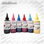 جوهر Sky سابلیمیشن 100 سی سی اپسون