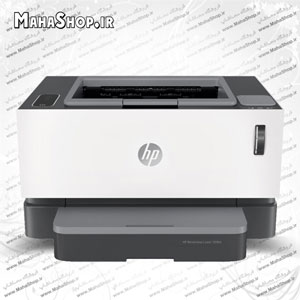 پرینتر 1000a لیزری تک کاره اچ پی