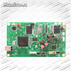 برد IP7240 کانن MainBoard