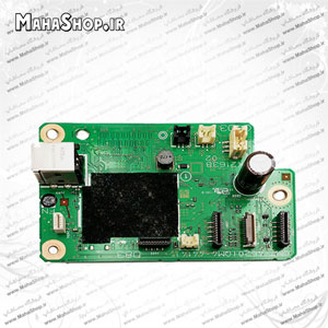 برد G1410 کانن MainBoard