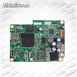 برد فرمتر IP4950 کانن