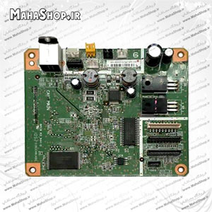 برد فرمتر C110 اپسون