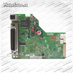 برد C86 اپسون MainBoard