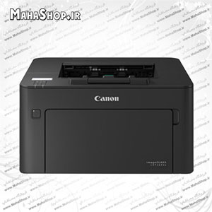 پرینتر لیزری imageCLASS LBP162dw کانن