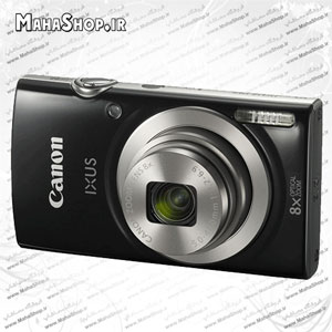 دوربین دیجیتال IXUS 185 کانن