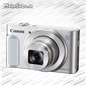 دوربین دیجیتال SX620 HS کانن