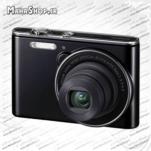 دوربین دیجیتال Exilim EX-JE10 کاسیو